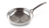 Le Creuset Classic 3-Ply Stainless Steel 24cm Uncoated Frying Pan
