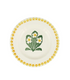 Emma Bridgewater NEW Primrose 6 1/2 Inch Plate