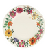 Emma Bridgewater NEW Garden Flowers 8 1/2 Inch Plate
