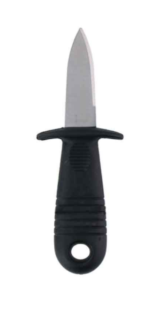 Alpina Oyster Knife 14.5m