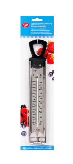 Tala Jam /Confectionary Thermometer