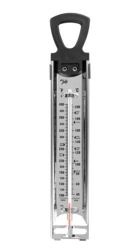 Tala Jam /Confectionary Thermometer