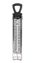 Tala Jam /Confectionary Thermometer