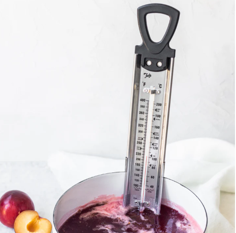 Tala Jam /Confectionary Thermometer
