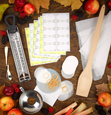 Tala Jam /Confectionary Thermometer