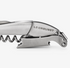 Le Creuset Premium Waiter's Corkscrew with Stainless Steel handle