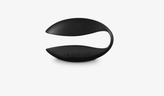 Le Creuset Wine Foil Cutter FC 110