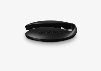 Le Creuset Wine Foil Cutter FC 110