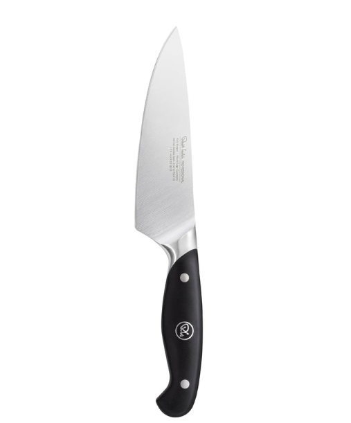 Robert Welch Professional Chef's Knife 15cm