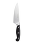 Robert Welch Professional Chef's Knife 15cm