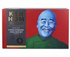 Ken Hom Excellence Non Stick Wok Set 2 Piece