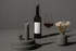 Vacuvin Wine Saver Loop | 1 Stopper