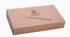 Laguiole Steak Knives Set of 6 Pieces - Pakka Wooden Handles