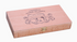 Laguiole Steak Knives Set of 6 Pieces - Pakka Wooden Handles