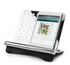 Robert Welch Signature V Cookbook & Tablet Stand