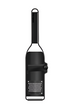 Microplane Black Sheep Truffle Tool 2 in1