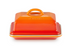 Le Creuset Stoneware Butter Dish (13 colours available)