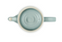 Le Creuset Sea Salt Stoneware Grand Teapot 1.3L