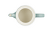 Le Creuset Sea Salt Stoneware Grand Teapot 1.3L