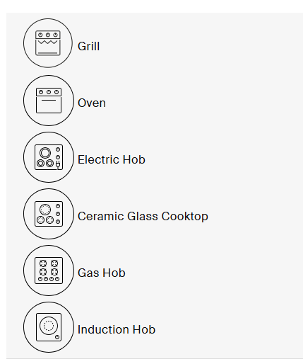 Le Creuset Signature Stainless Steel Uncoated Frying Pan with Helper Handle