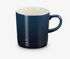 Le Creuset Stoneware Mug - 350ml (29 colours available)