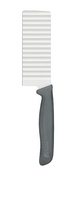 Zyliss Crinkle Cut Knife 11.5cm/4"