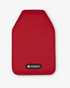 Le Creuset New Wine Cooler Sleeve WA 126