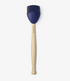Le Creuset Craft Basting Brush