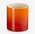 Le Creuset Stoneware Signature Utensil Jar 1.1 L