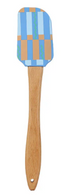 Talking Tables Food Icons Silicone Kitchen Utensils 8 Designs