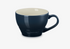 Le Creuset Stoneware Grand Mug - 400ml (15 colours available)