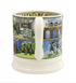 Emma Bridgewater NEW Beautiful England 1/2 Pint Mug
