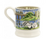 Emma Bridgewater NEW Beautiful England 1/2 Pint Mug