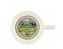 Emma Bridgewater NEW Beautiful England 1/2 Pint Mug