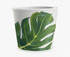 Amazon Floral Ice Cream Bowls (Available in 3 designs)