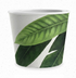 Amazon Floral Ice Cream Bowls (Available in 3 designs)