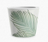 Amazon Floral Ice Cream Bowls (Available in 3 designs)