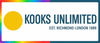 Kooks Unlimited