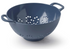 Zeal Premium Melamine Colander, Small 15cm