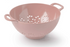 Zeal Premium Melamine Colander, Small 15cm