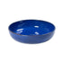 Verano Selena Large Bowls 30cm