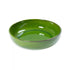 Verano Selena Large Bowls 30cm