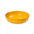 Verano Selena Large Bowls 30cm