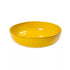 Verano Selena Large Bowls 30cm