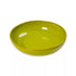 Verano Selena Large Bowls 30cm
