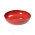 Verano Selena Large Bowls 30cm