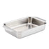 Hestan Ovenbond Rectangular Baking Pan, 18cm x 25cm
