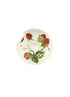 Emma Bridgewater NEW Strawberries Large Sugar Pot