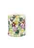 Emma Bridgewater NEW Sweet Violets 1/2 Pint Mug