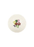 Emma Bridgewater NEW Sweet Violets French Bowl